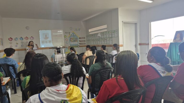 PHOTO-2026-03-31-07-14-37