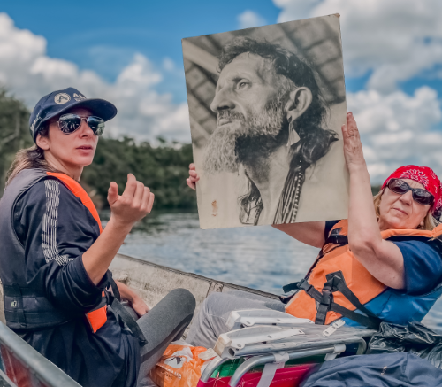 Imagem: Pe. Renan Dantas