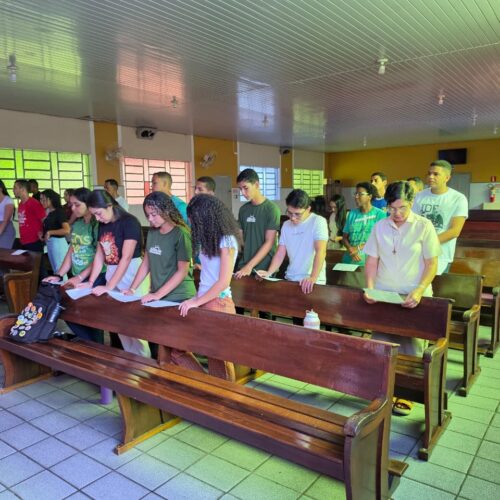 Fotografia: João Guilherme Filho