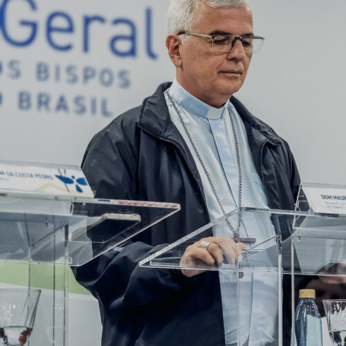 Fonte: Pe. Renan Dantas