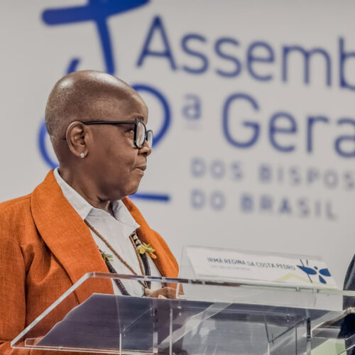 Fonte: Pe. Renan Dantas