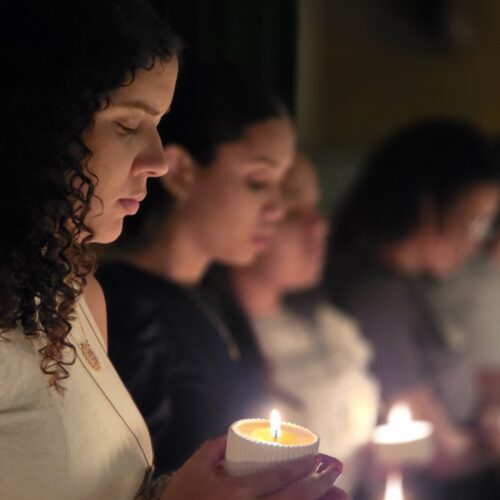 Fotografia: João Guilherme Filho