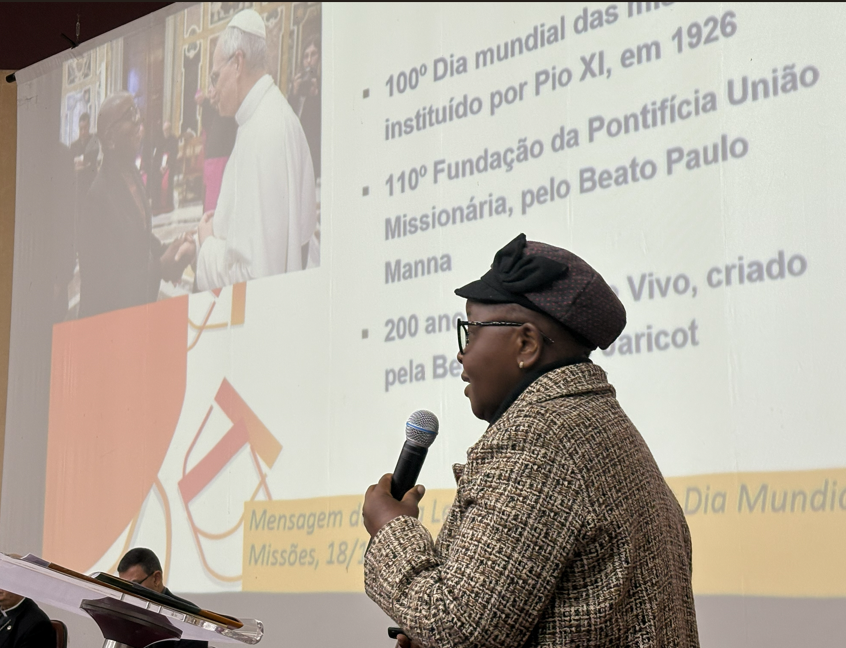 Imagem: André Botelho