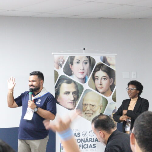 Imagem: Fórum das POM