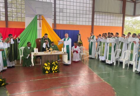 Imagem: Gabriel Mota e Mariana Cerqueira