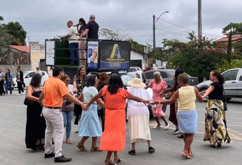 Imagem: Gabriel Mota e Mariana Cerqueira
