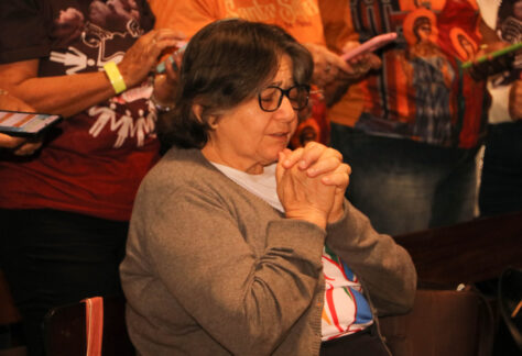 Imagem: Rodrigo Coutinho