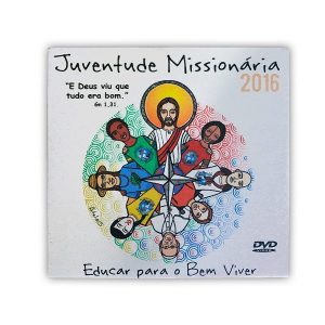 201458-dvd-juventude-missionaria-1024x1024